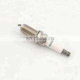 Spark Plug 90919-01247, FK20HR11 for Toyota thumbnail-5