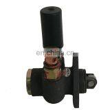 BJAP A9L00-1111100-005 Fuel Pump Hand Pump SJPB-H2208 SJPB/H2208 thumbnail-2