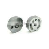 DENSO Original Injector Valve 095000-5471 Control Valve Seat 19# Denso Injector Control Valve Orifice Plate for 095000-5474 thumbnail-2