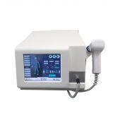 Home Use Pneuamtic Shock Wave Therapy Machine for Ed Treament thumbnail-5
