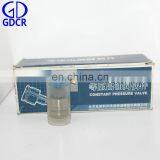 BYC Fuel PB Delivery Valve F8PB060 11418550060 for 6CTA-240 4930965 thumbnail-5