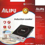 Turkey and Syria Hot Sale CE Approval 2000W Ailipu Brand Electric Induction Cooker ALP-18B1 thumbnail-2