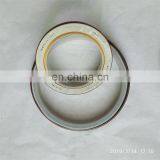 N14 Diesel Engine Gasket Kit 4025069 3803376 3802376 thumbnail-2