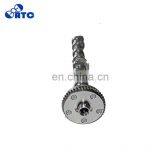 Inlet Camshaft Timing Gear 06H109021J 06H109088C FOR A UDI VW SKODA 1.8 thumbnail-3