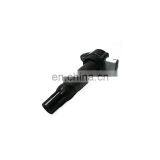 OEM MN195805 Auto Engine Ignition Coil Price thumbnail-1