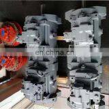 K3V280DTH-1CDR-9N0Y-AVB MAIN Hydraulic Pump Used For EC700B 14656476 Excavator Japanese Made
