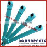 R305-7 R335-7 R335-9 Boom Cylinder Excavator Arm Bucket Hydraulic Cylinder thumbnail-3