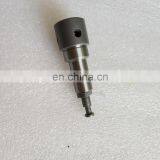 High Quality Pump Plunger A Type A735