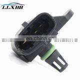 Original Air Intake Manifold Pressure Sensor MAP 0261230217 For Volvo Civic Polaris 94705196 thumbnail-6