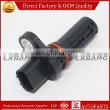 OEM Auto Camshaft Sensor Crankshaft Position Sensor 37500-RAA-A01 for Hon-da Accord CRV J5T30171 J5T30172 thumbnail-5