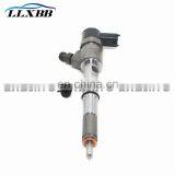 Fuel Injection Diesel Injector 0445120090 for BOSCH COMMINS Truck 0 445 120 090 thumbnail-4