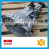 SupplyTransit Europe 3 Gearbox for ISUZU JMC Pickup 1-7010007-1 JX493ZQ5C JX493ZQ5B Transit Europe 3 Gearbox Assembly