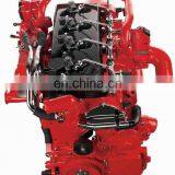 Assembly Diesel Engine ISF2.8 Serie Motor ISF2.8s3129T for Sale