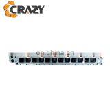 Cylinder Head for Excavator ZX330-3 Diesel Engine 6HK1 Electric Injection thumbnail-3