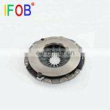 IFOB автомобильный сцепной диск для пикапа ISUZU D - MAX TFR/TFS с двигателем 4JB1 2.5D. Детали. OEM8 - 97941 - 522 - 0  8979415220 thumbnail-5