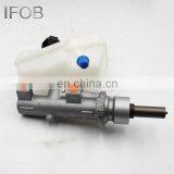 IFOB Горячие продажи с OEM 22407779 Гидроцилиндр тормозного управления для Mondeo III 1.8 Года выпуска 2001-2005