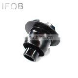 IFOB Auto Cars Rubber Bushing For Camry ACV40 ACV41 52211-06130 thumbnail-2