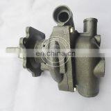 M11QSM11 ISM11 Diesel Engine Parts Water Pump 4299042 thumbnail-2
