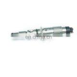 Fuel Pump Rail Injector 0445120231 4945967 for CUMS Diesel Engine Parts