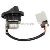 Throttle Motor 7825-30-1301 For Excavator PC100-6 PC200-6 PC220LC-6