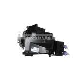 Universial Auto Car Air Condition 8-97071220-0 Evaporator Assembly for ISUZU 4JB1 4JH1