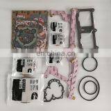 High Quality Dongfeng Cummins N14 Lower Cylinder Head Gasket Kit 4025069 3803376 3803613 thumbnail-2