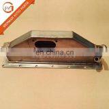 Cummins 6bt Water Intercooler 3903429 3910282 3919806 4941638 5262611 thumbnail-4