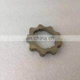 5262899 FOTON CUMMINS ISF2.8 ENGINE Насос масляный внутренний ротор