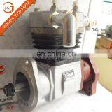 Cummins 6CT 6C 6C8.3 6L Diesel Engine Single Cylinder Air Compressor 4936535 thumbnail-3