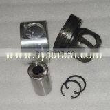 Machinery Parts M11 Diesel Engine Piston 4059900 4025161