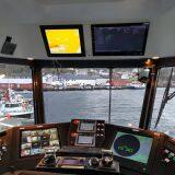 ELECTRICAL DRIVE AZIMUTH THRUSTER thumbnail-5