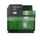 Common Rail Used Diesel Injection Pump Fuel Injector Test Bench for Diesel Repair Workshop thumbnail-2