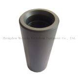 Casing & Tubing Pipe and Sucker Rod Couplings and Crossovers Price thumbnail-2