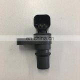 Speed Sensor 2380120 238-0120 for 320D C6.4 thumbnail-3