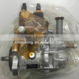 Высокопроизводительный топливный насос. Оригинальный топливный насос 094000 0570