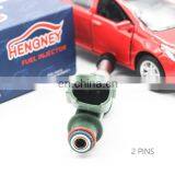 From Guangzhou Auto Engine Parts 23250-0c050 232090c050 For Hilux Vigo 2TR Car-styling Fuel Injector Parts thumbnail-4