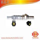 Oxygen Sensor 234-4588 SG1853 OS5092 2344588 5S7085 REA1466 5S4536 thumbnail-1