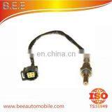 Oxygen Sensor 213-3925 234-4593 DBC10862 56028994AB 23160 250-24680 2132965 ES10917 DEN234-4593 213-3925 SG868 OS1622 thumbnail-1