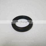 Hot Sale Diesel Engine Spare Parts Crankshaft Front Oil Seal 4890832 thumbnail-3