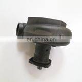 Marine Engine Parts Parts KTA50 Water Pump 3634033 Pump Water Kit thumbnail-3