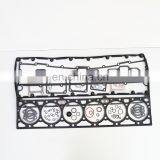 Diesel Machinery Engine Spare Parts M11 ISM11 QSM11 Upper Engine Gasket Set 4025157 4089478 thumbnail-4