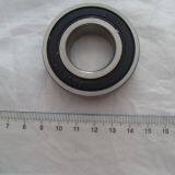High Quality 2KVA 168F 170F 6205 Generator Bearing Spare Parts thumbnail-4