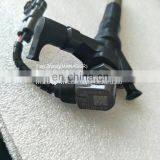 Оригинальный инжектор 23670-26011 9729590-011 thumbnail-2