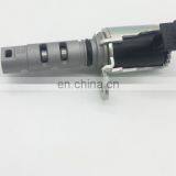 Variable Valve Timing Solenoid VVT Solenoid 15330-22030 For Toyota Celica Corolla thumbnail-2