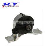 New Engine Mount Front Right Suitable for Nissan Altima 11210CA000 112108J000 11210-CA00A 11210CA00A 11210-CA00B 11210CA00B
