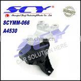 Моторный креплений для HONDA CIVIC 06-11 50820-SVA-A05 50820SVAA05 EM9280 A4530