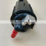 Car Fuel Filter /fuel in Tank Filter Fit for A4L/Q5/B8 8K0 201 511A thumbnail-4