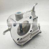 22030-0H010/22030-28030/W0133-1744594-AIS Fuel Injection Throttle Body For Camry Highlander RAV4 Scion TC04-07 thumbnail-5