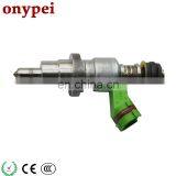Hot Sell Car Spare Parts Company 23250-28070 Auto Engine Injector thumbnail-4