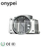 Air Flow Sensor Price 22250-66030 Master Flow Sensor thumbnail-3